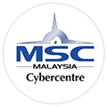 MSC Cybercentre