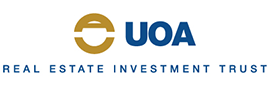 UOA